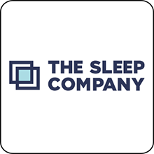 The Sleep Company IN